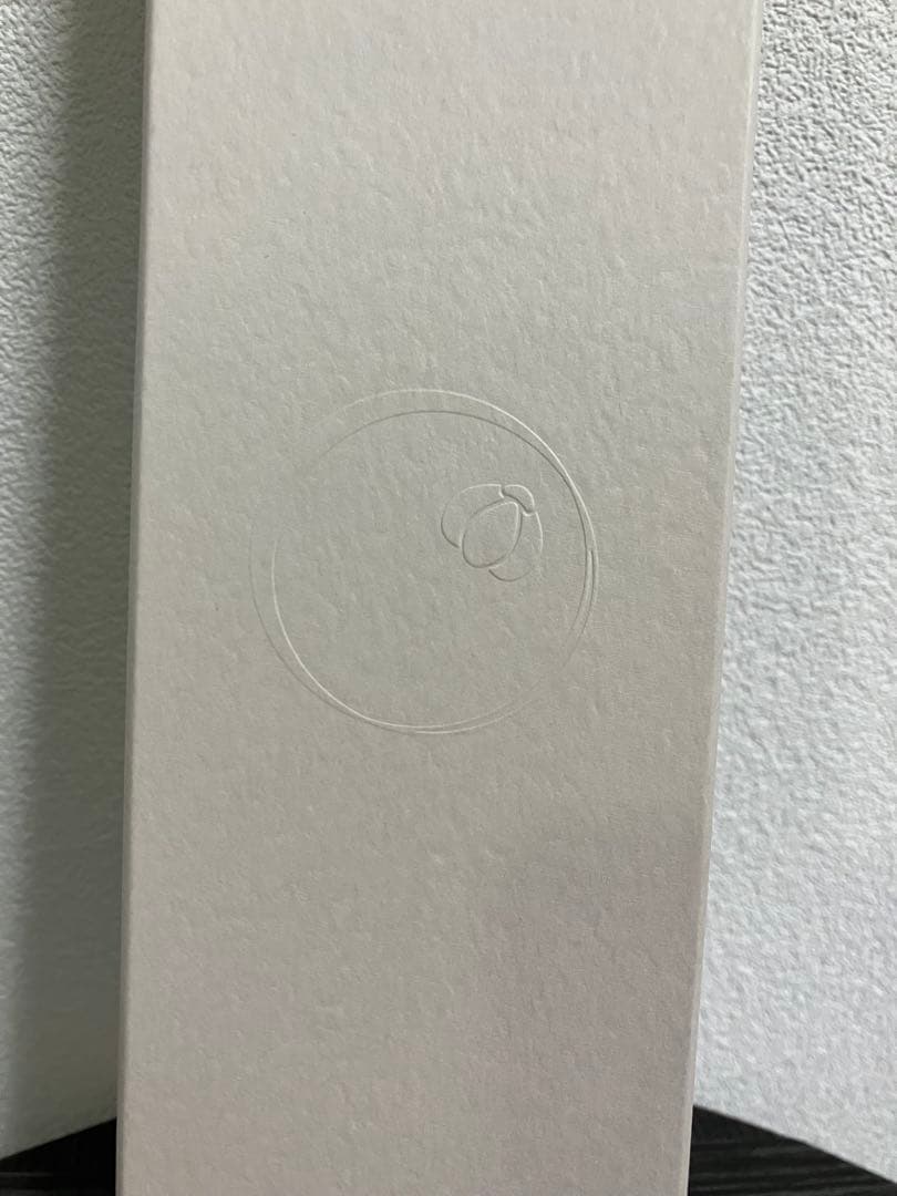 貝印　KAI 橋本幹造 両刃包丁 刺身 000AB5514 新品未使用