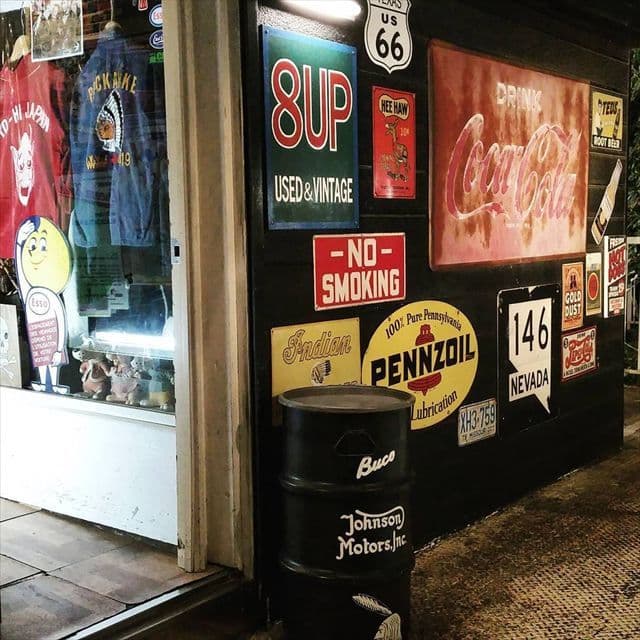 ベ*タ様 ストップライトスカルリング18金目21号　的を絞って生きろ！