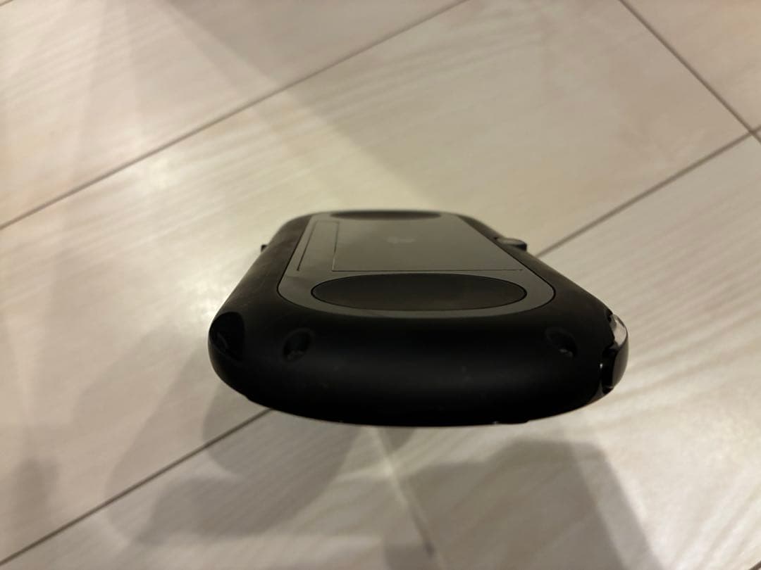 PSvita PCH-2000 ブラック