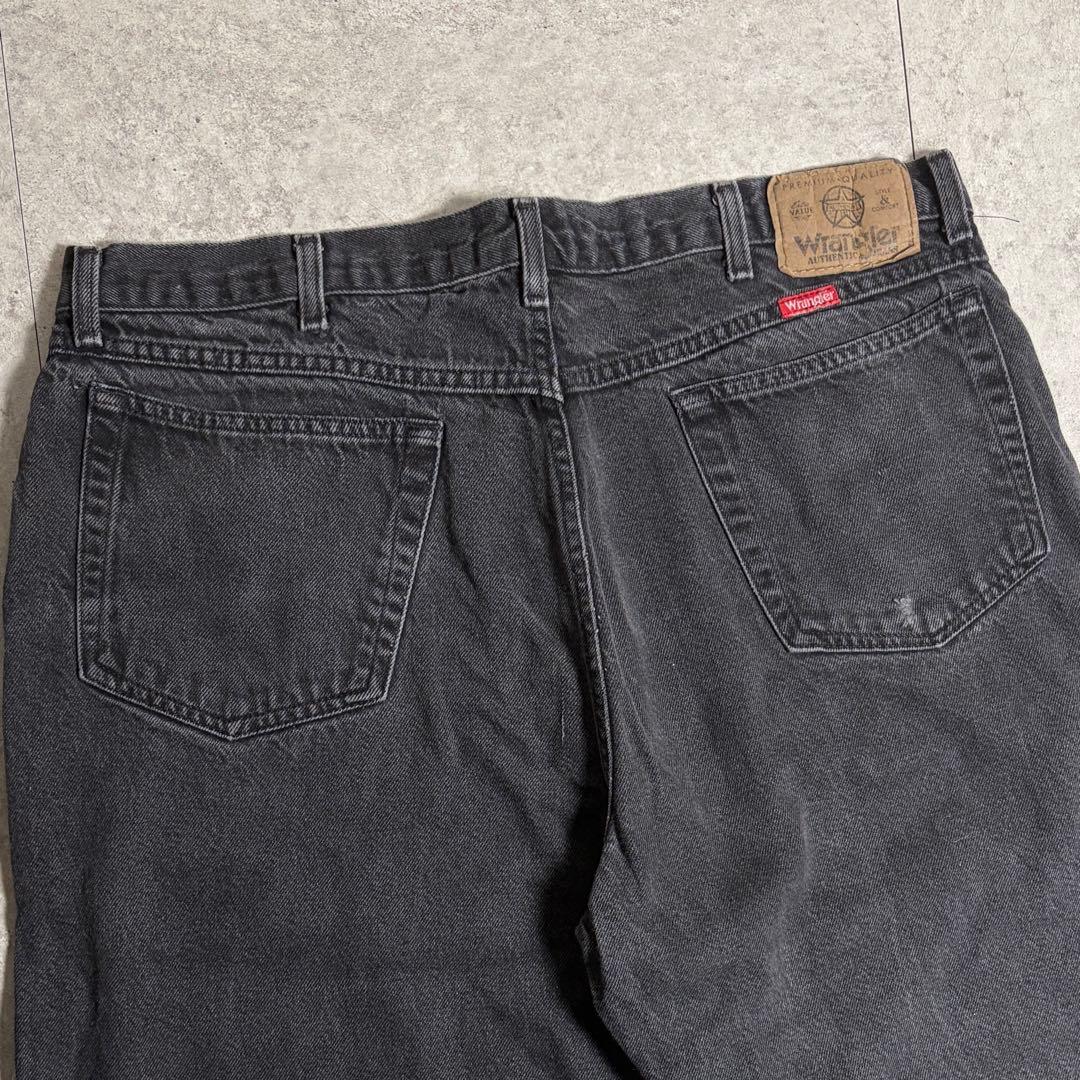 そまc-boy style (vol.1025リアルツリー中綿ハンティング