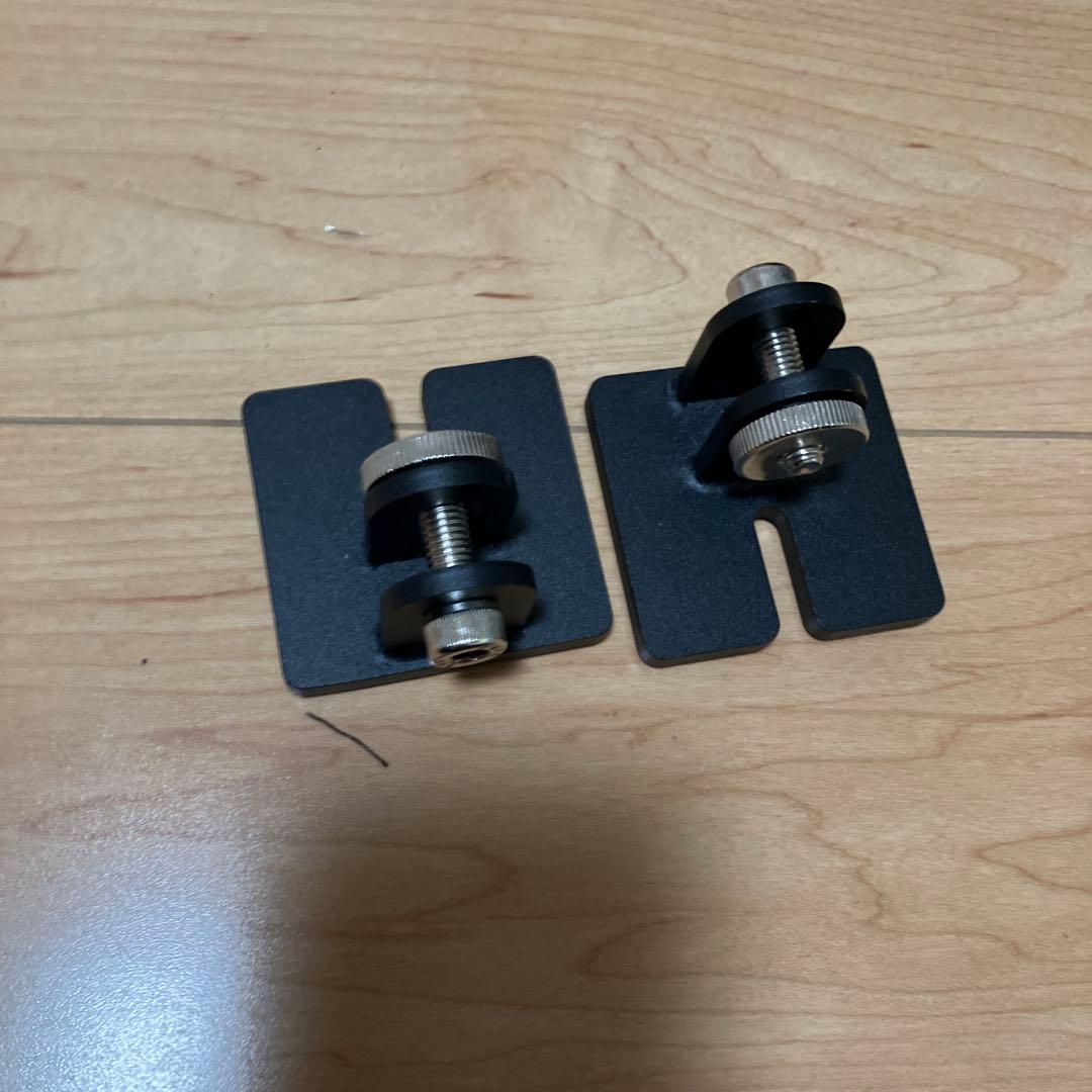 ×*１様 MGR customエブリィワゴン車中泊ベッドキット