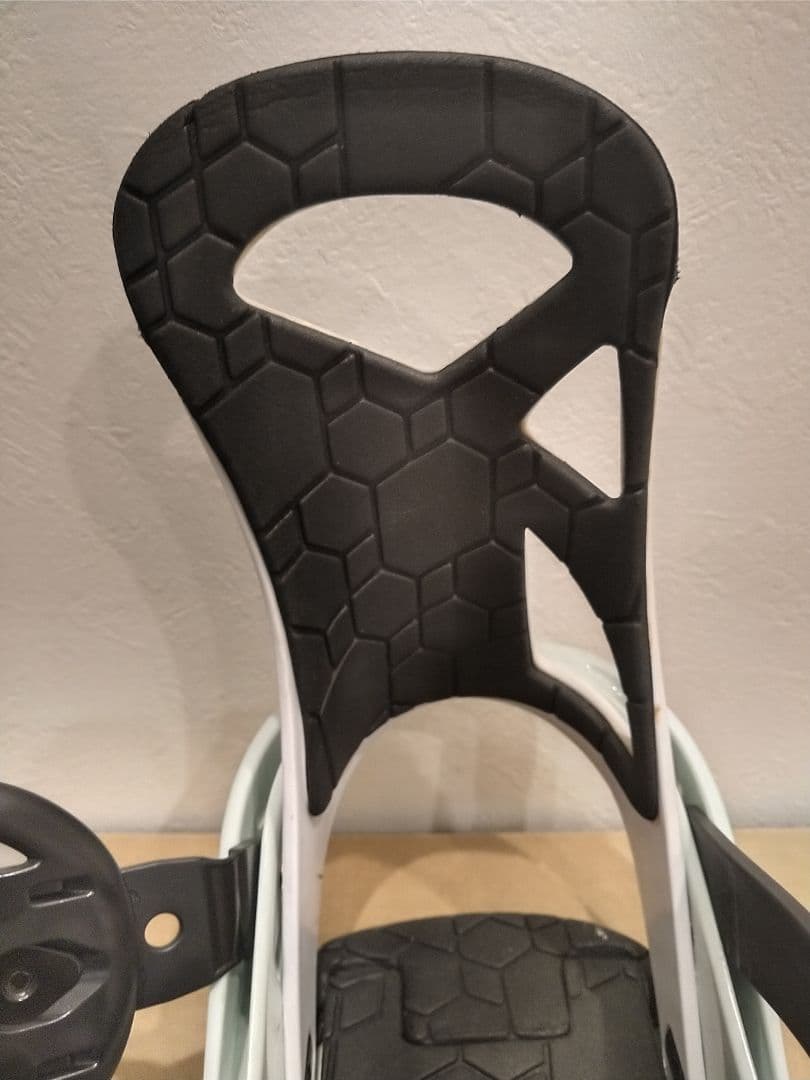 BURTON SMALLS キッズL　Re:Flex