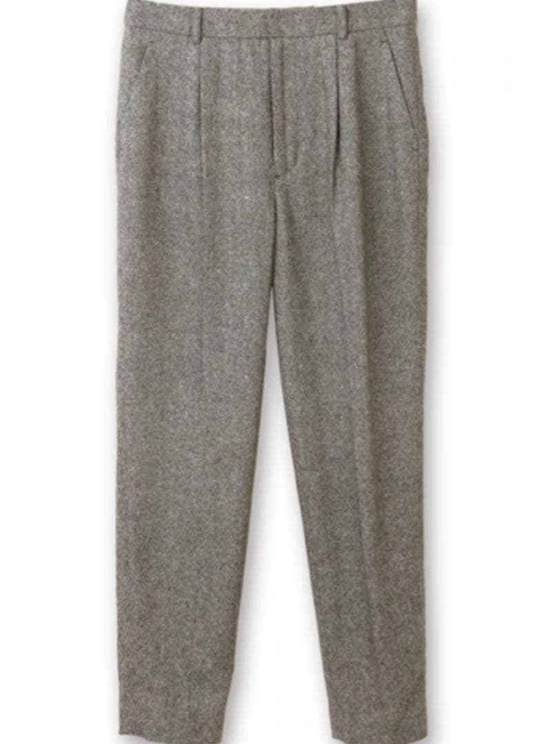 ANCHOR WOMAN 洋服の青山 スーツ レディース 7号