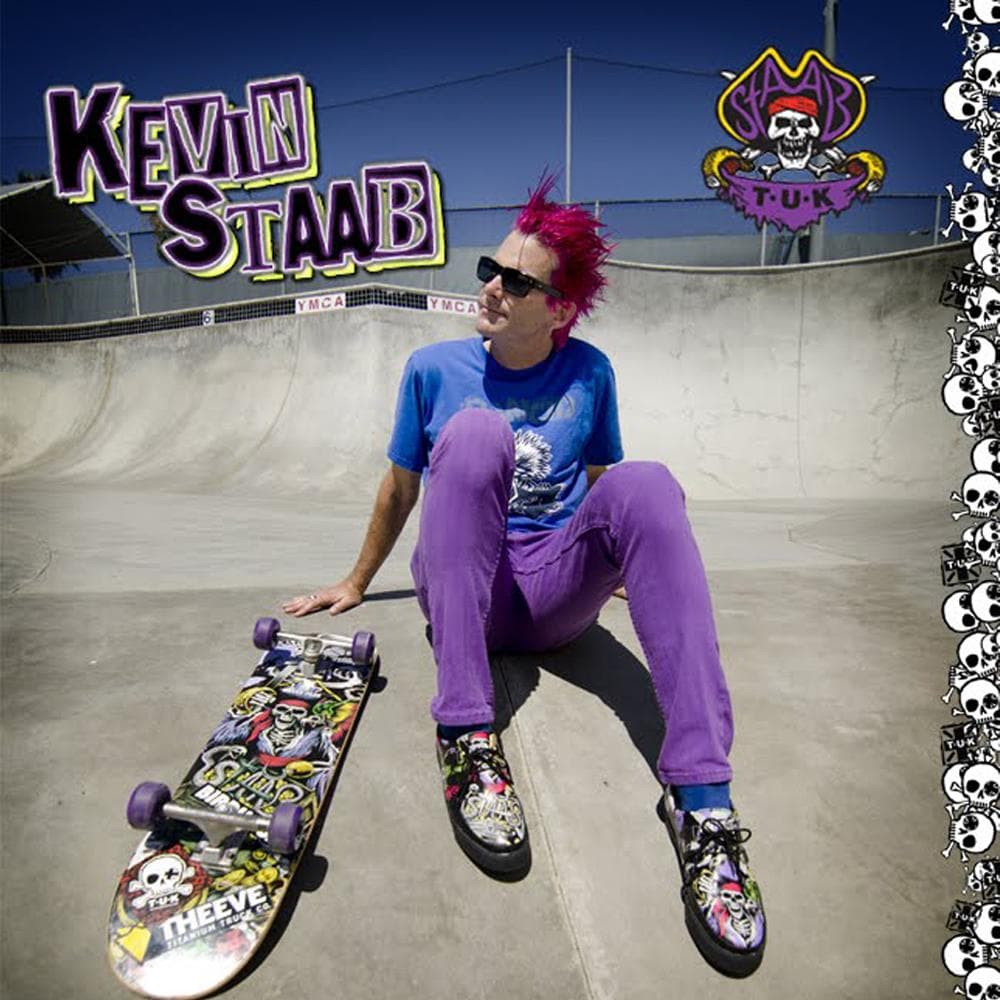 【1991年USA製】90 ナインティクロージング ジャケット ビンテージ