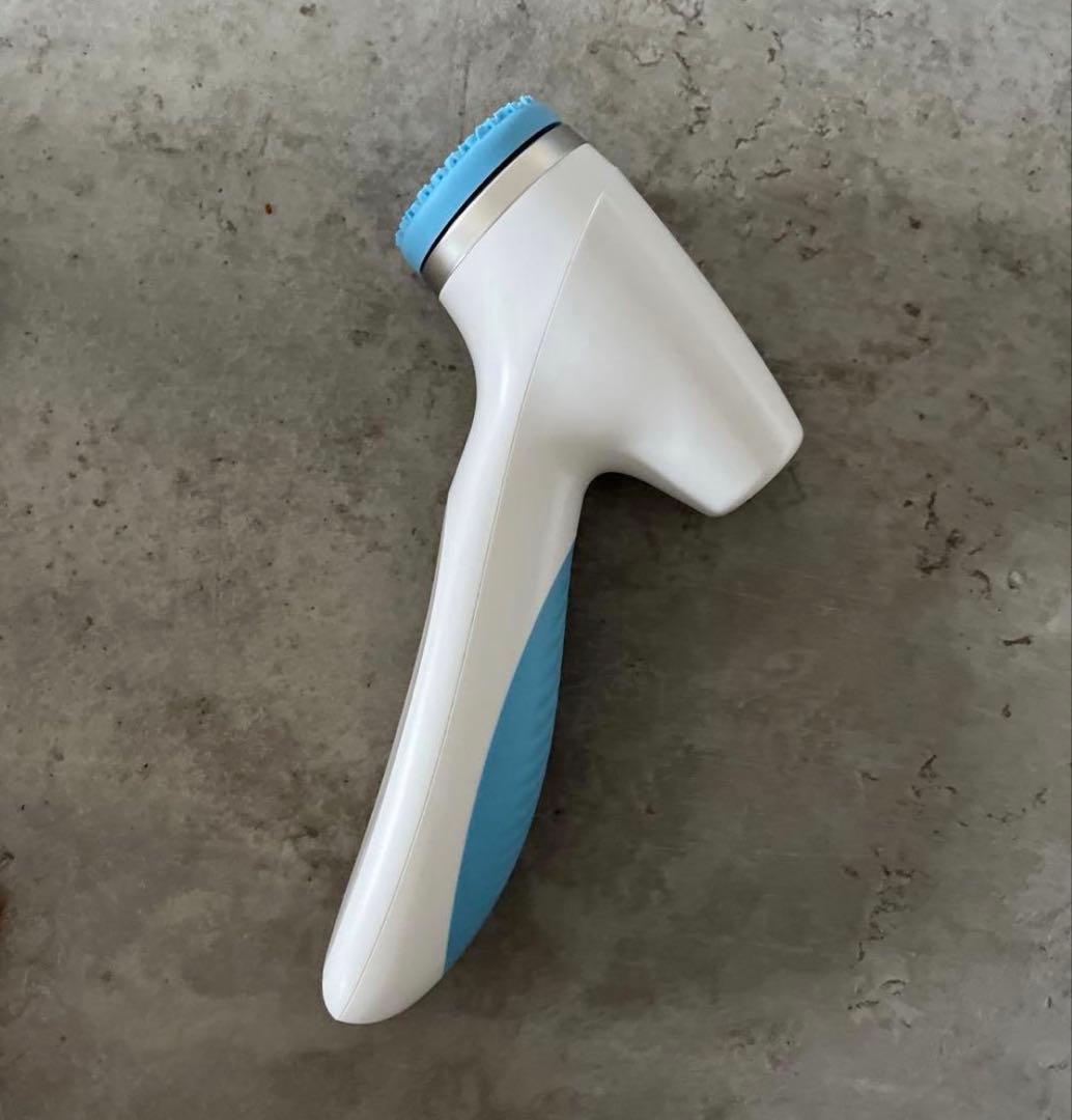 LumiSpa フェイスケア 美顔器 ニュースキン