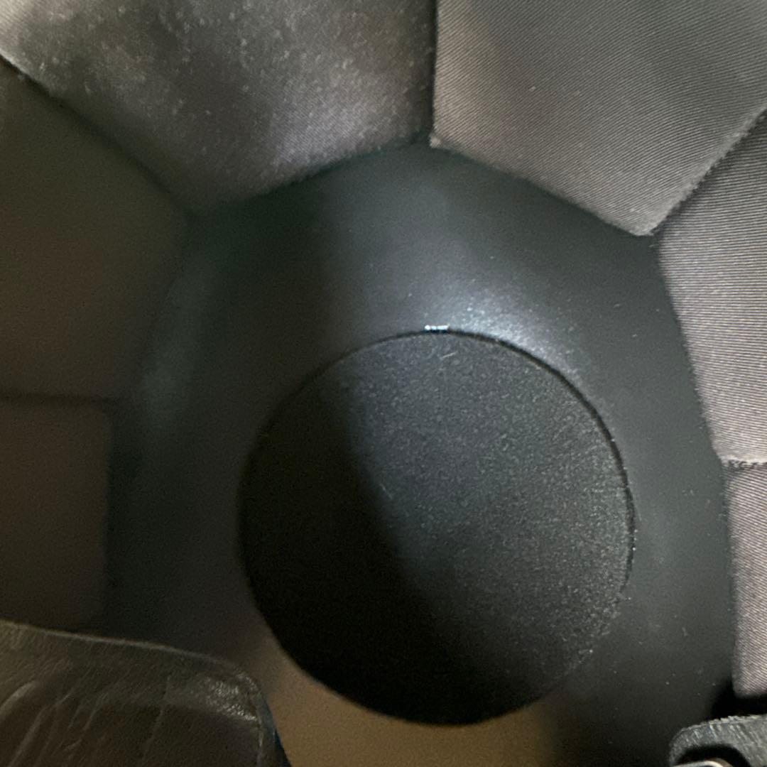 BELL フルフェイス STAR2ホワイト XL