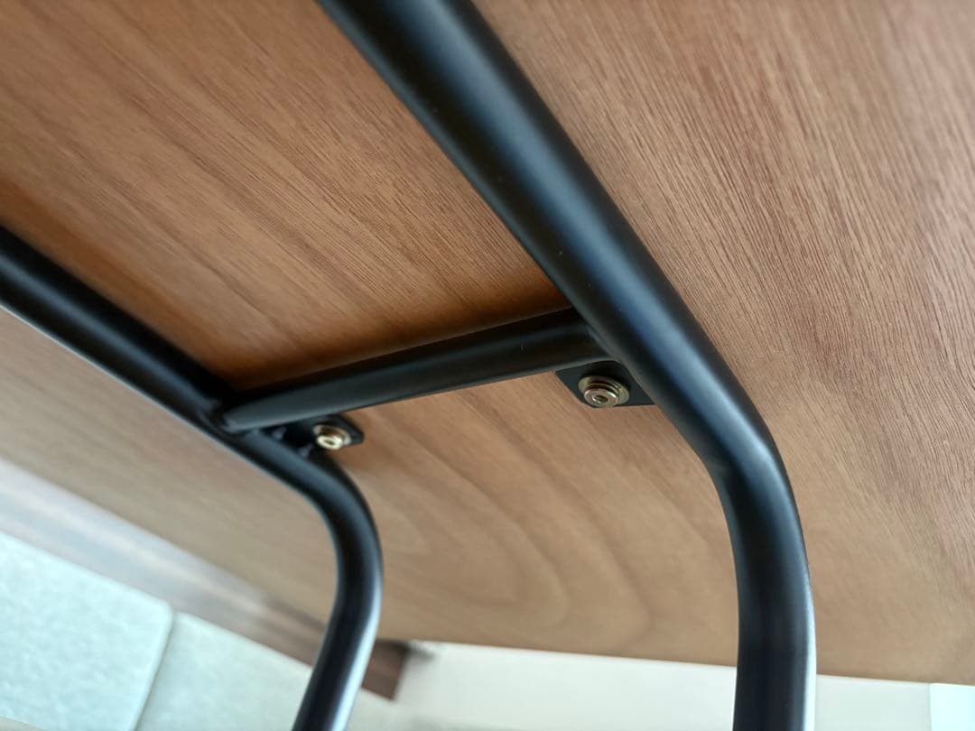 ⭐︎値下⭐︎unico(ウニコ)ダイニングテーブル FUNEAT(ファニート)