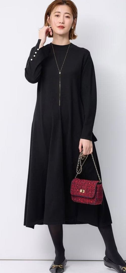 ワンピース coco