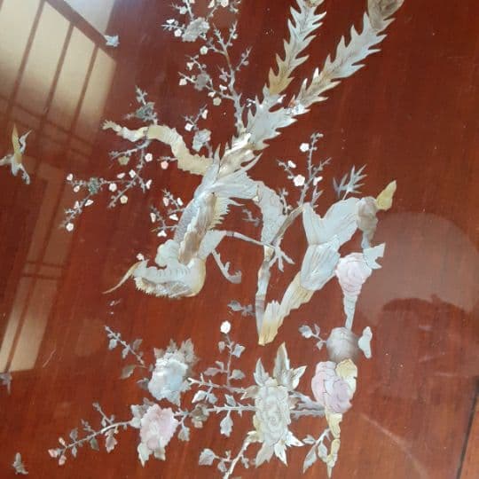 値下げしました♡座卓