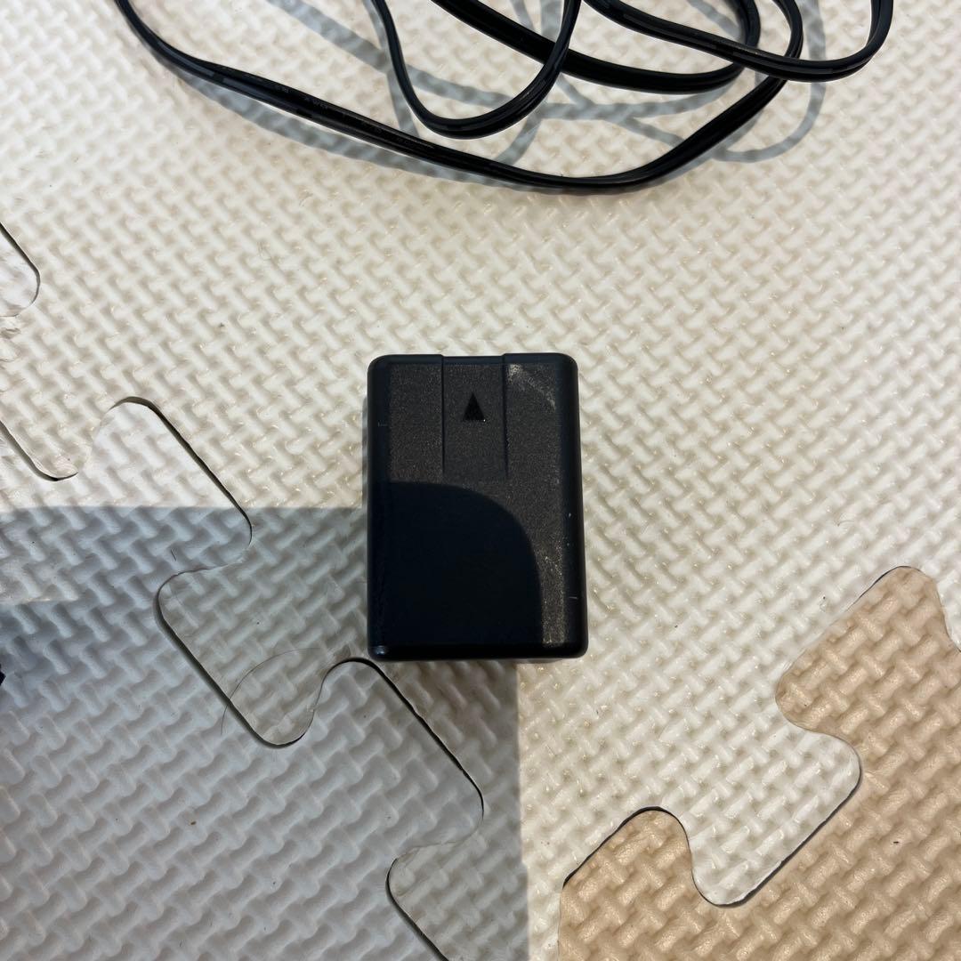 HC-V230M デジタルハイビジョンカメラ