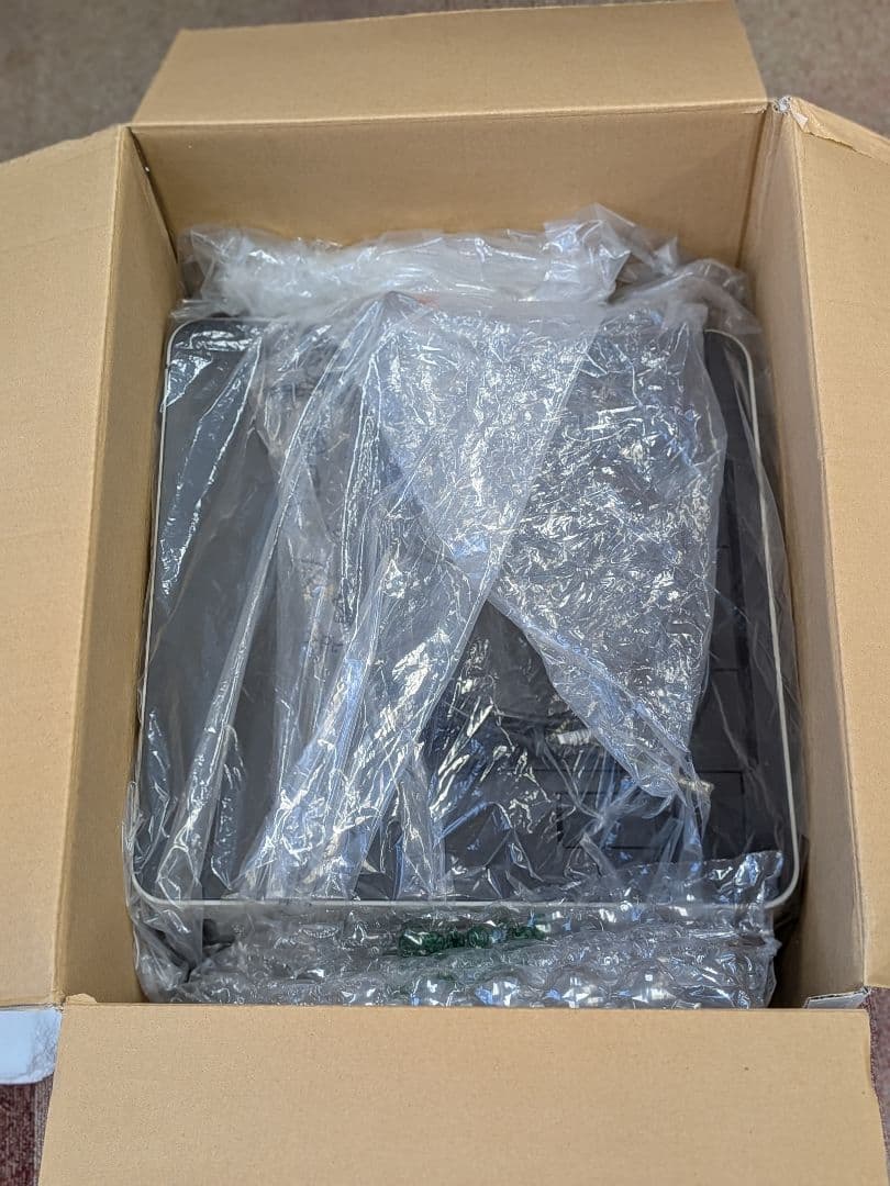 Canon レーザープリンター Satera LBP621C