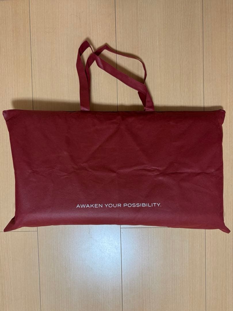 ブレインスリープピロー　standard