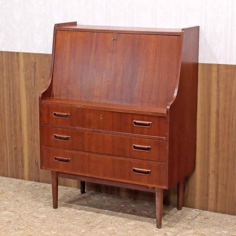 デンマーク ライティングビューロー ミッドセンチュリー 北欧 ヴィンテージ