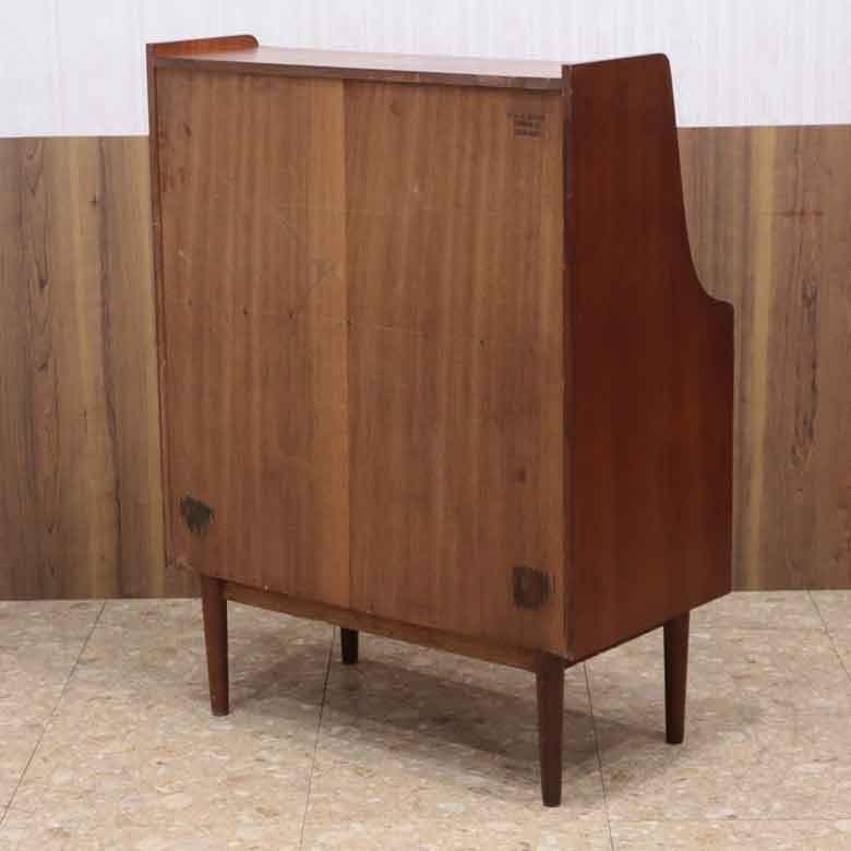 デンマーク ライティングビューロー ミッドセンチュリー 北欧 ヴィンテージ