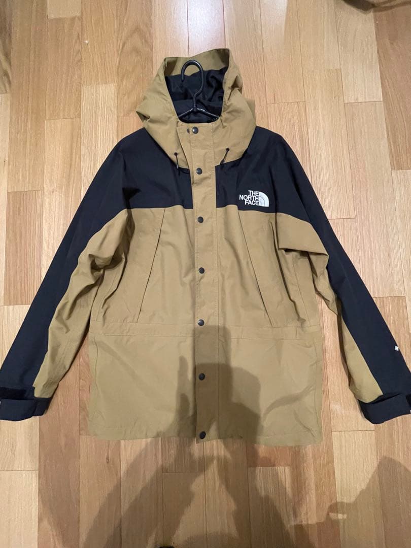 取置き、専用不可(プロフ必見)！！