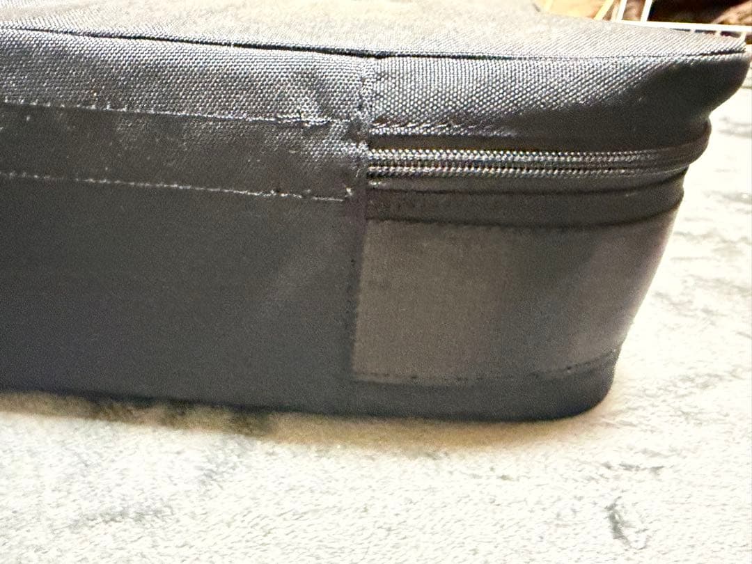 VOLK TACTICAL GEAR GUN CASE/SHORT ガンケース