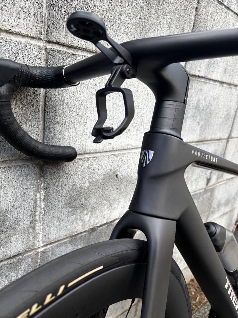 自転車本体 Trek Madone SLR 7 Gen 8