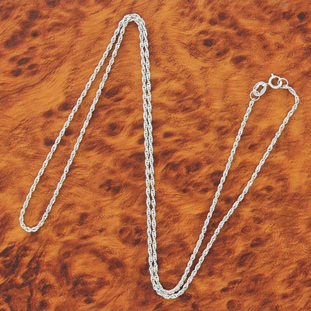 高品質！ ギラギラ！ 無色透明 2ct ダイヤモンド テニスブレスレット PT