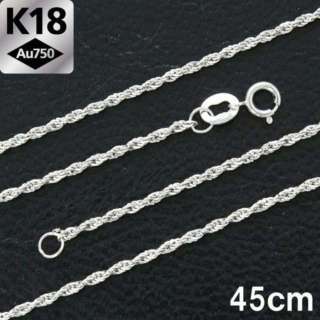 高品質！ ギラギラ！ 無色透明 2ct ダイヤモンド テニスブレスレット PT