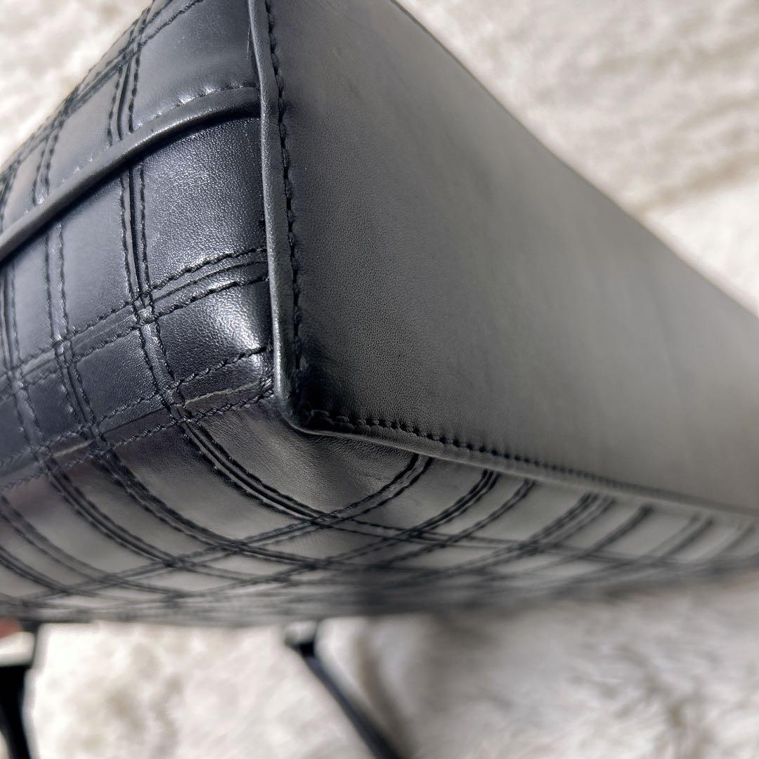 即日発送 美品 MOTHERHOUSE マザーハウス アンティークメッシュスリム