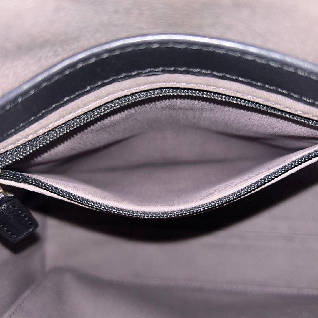 即日発送 美品 MOTHERHOUSE マザーハウス アンティークメッシュスリム