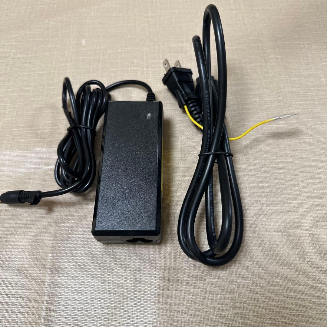 j*k様 SONY VAIO Type P VGN-P50 タイプP ホワイト