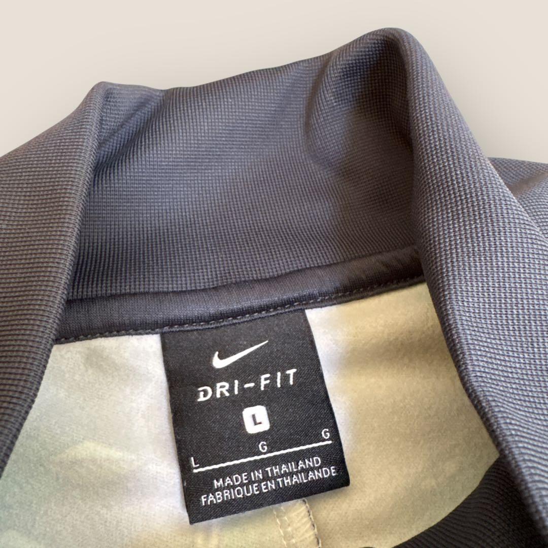 激レア⭐︎ナイジェリア代表 NAIJAコレクションジャージ上下⭐︎