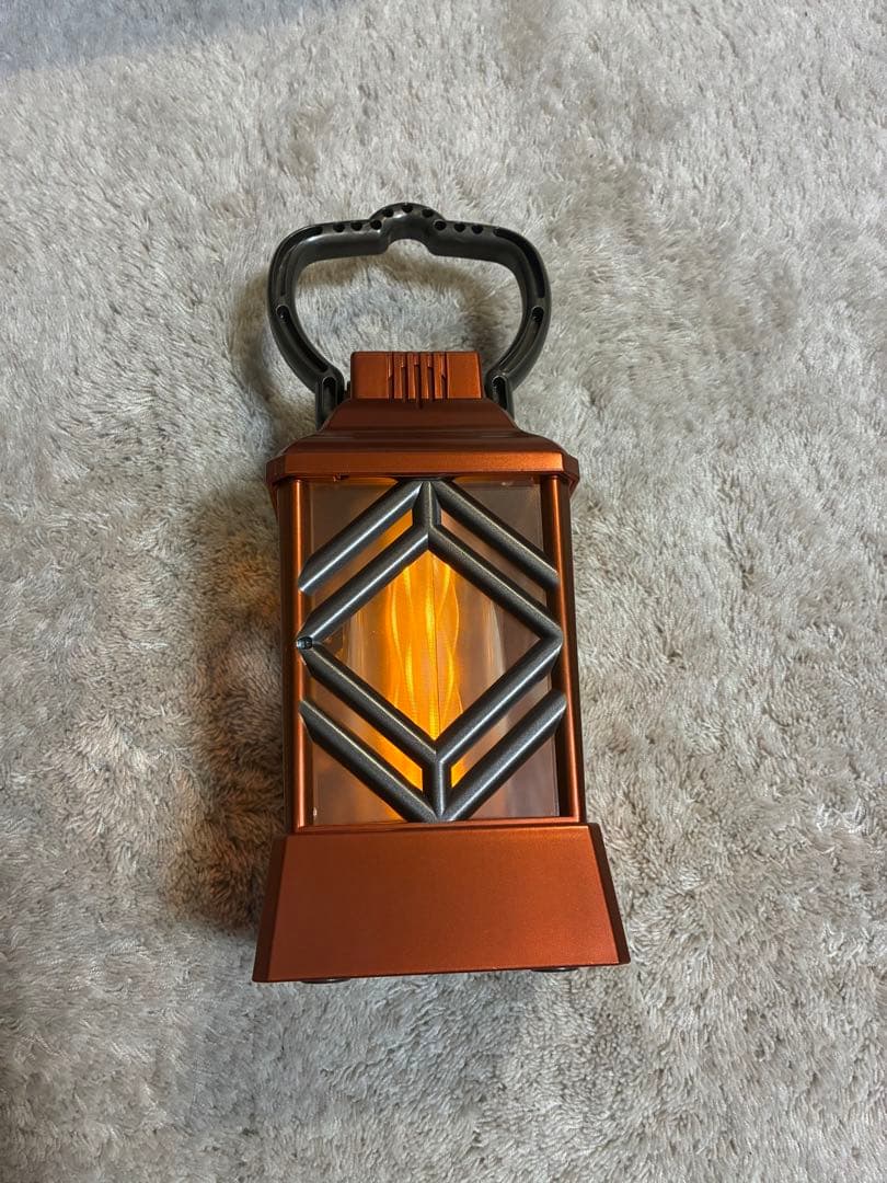 住友館ランタン 大阪 関西万博 2025 限定品