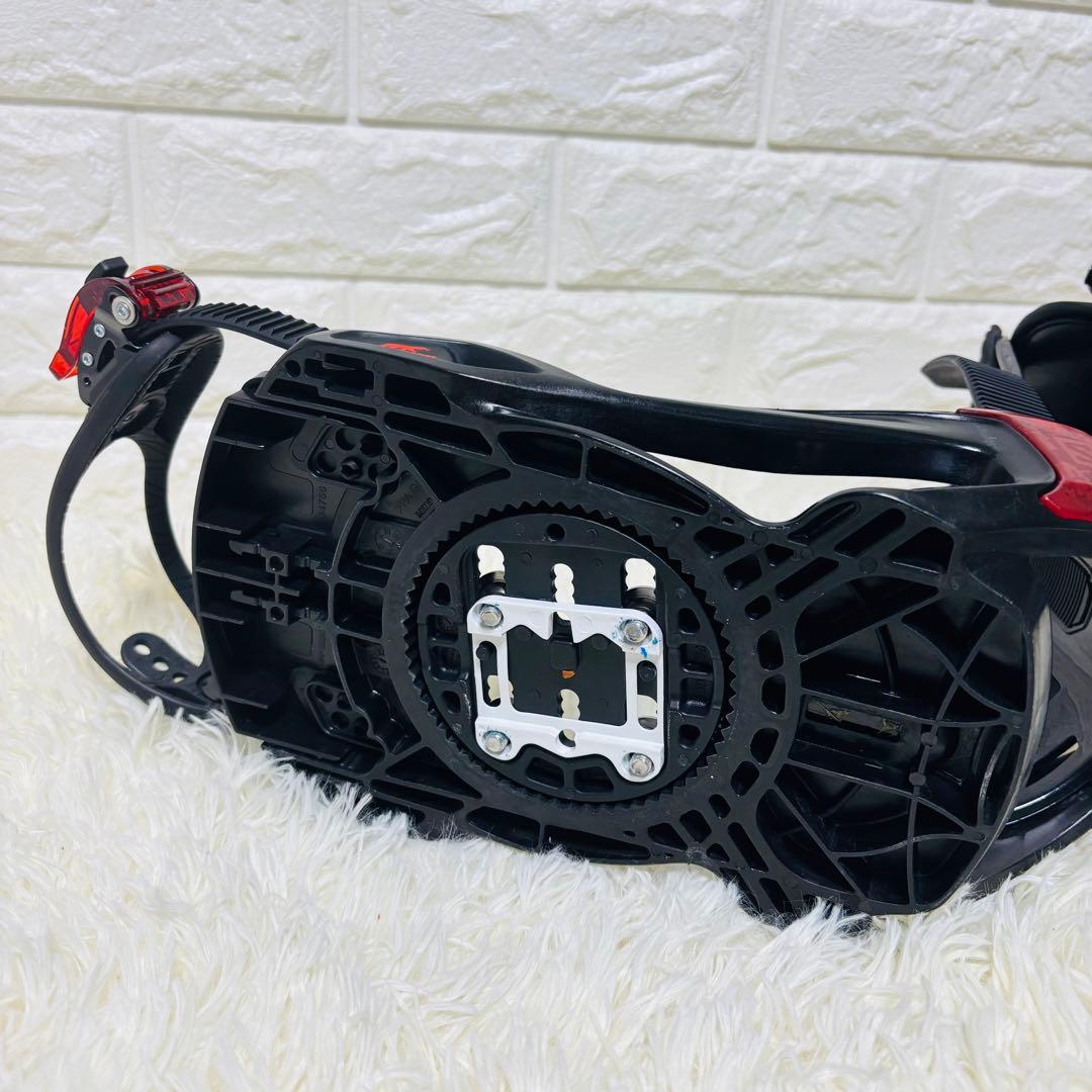 【セット】SALOMON SEQUENCE 158cm PACT X2