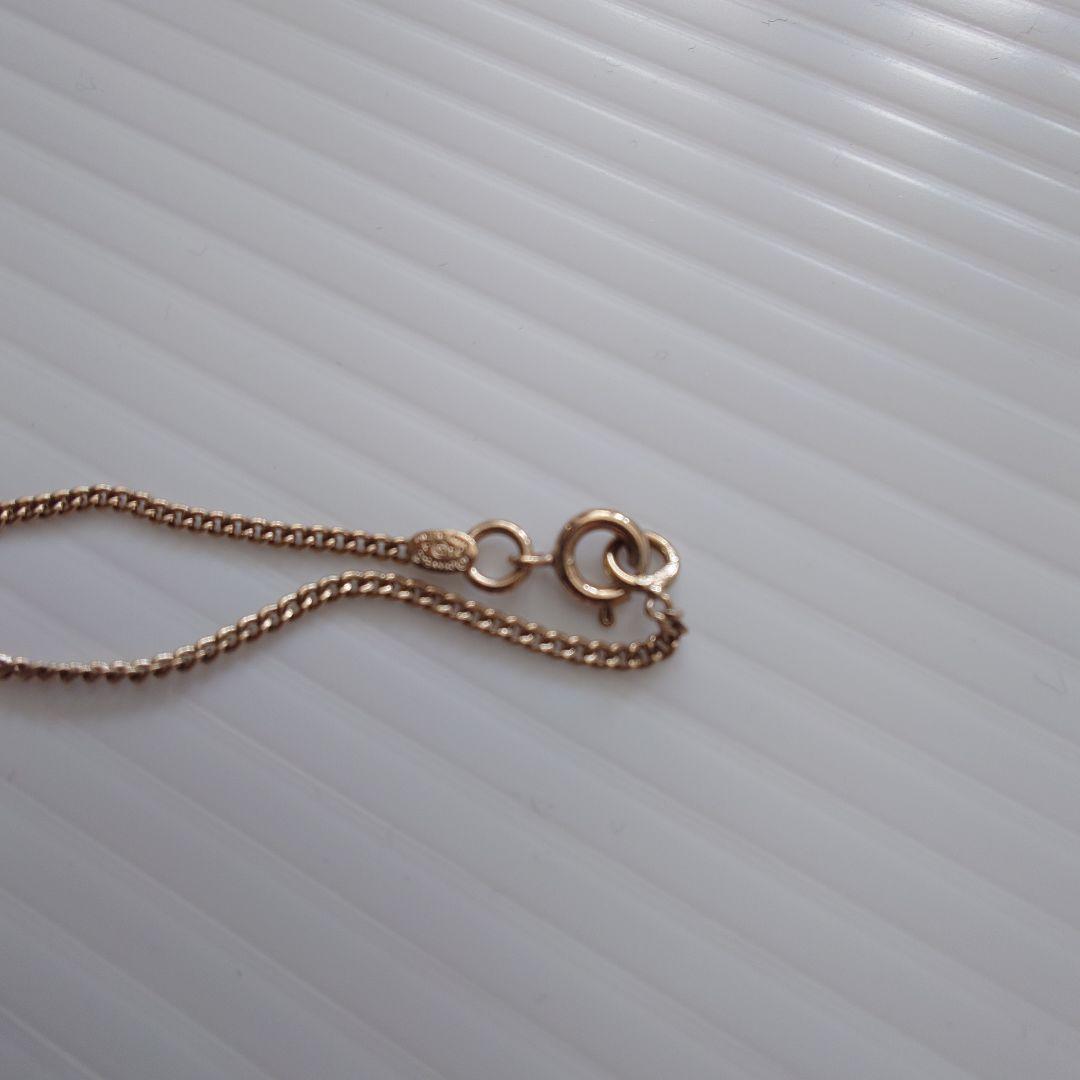 CHANEL 香水ボトル ブレスレット NO5. 香水瓶 CC