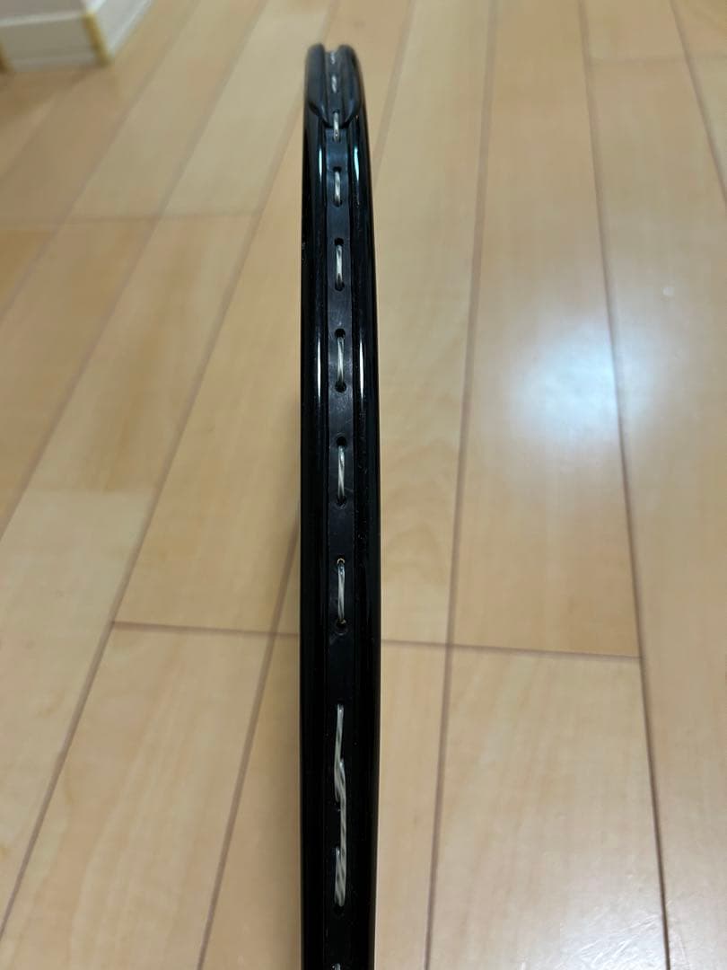 プリンス　グラファイト PRINCE GRAPHITE OVERSIZE