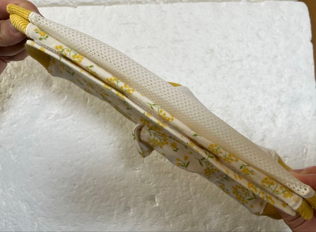 まふまふ　オーダー服4点