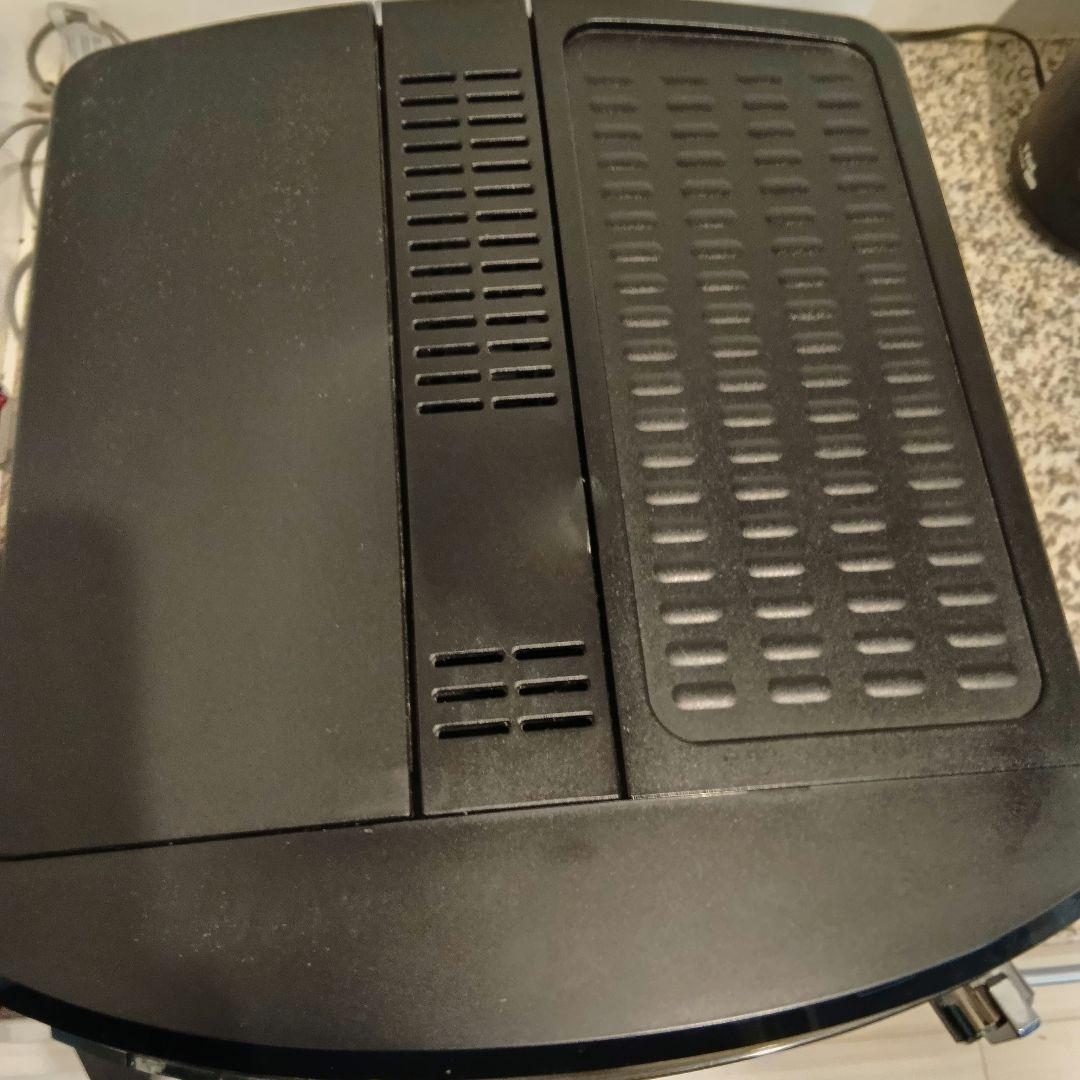 デロンギ／Delonghi マグニフィカ全自動コーヒーマシン