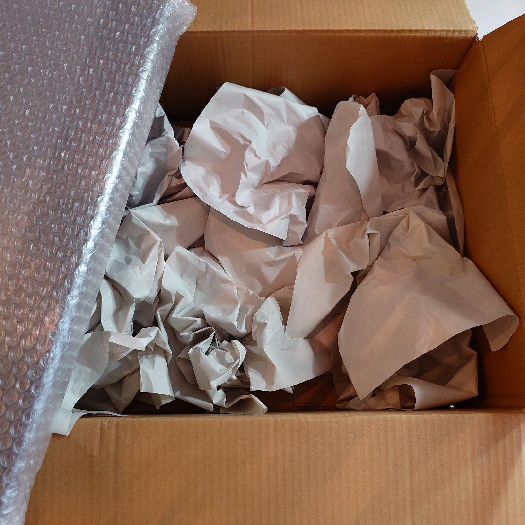 新品未使用 折敷 43cm 乾漆 漆器 2枚セット 長角フラットプレイスマット