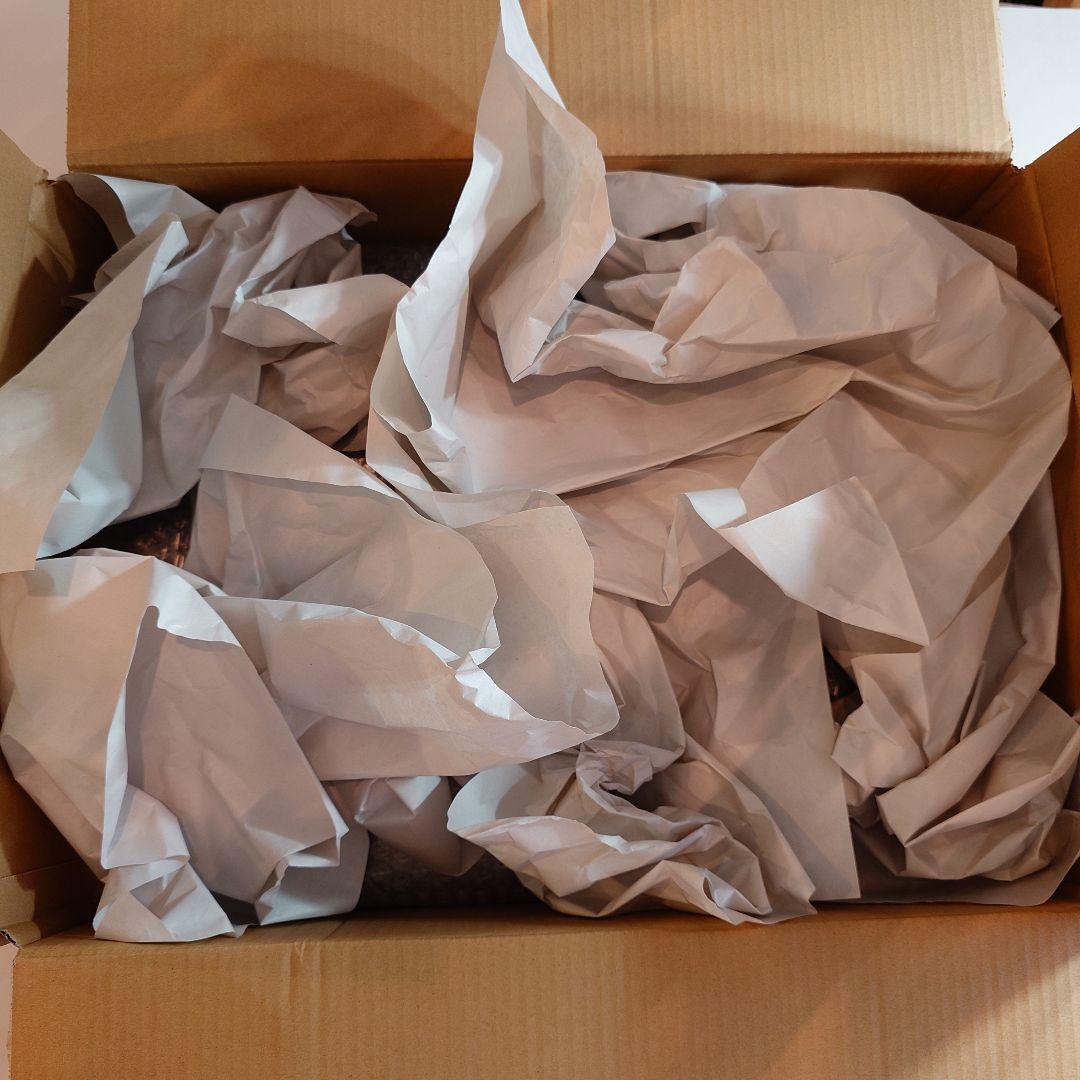 新品未使用 折敷 43cm 乾漆 漆器 2枚セット 長角フラットプレイスマット