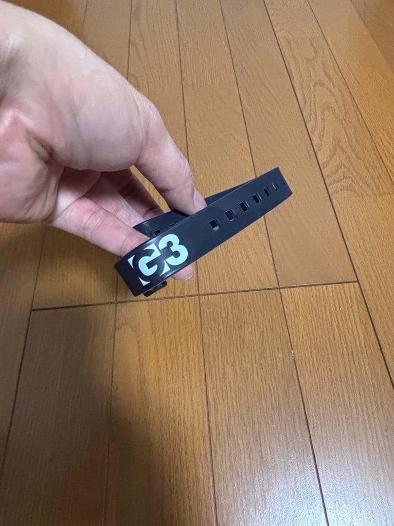 Nordica Enforcer 110 185cm 板のみ