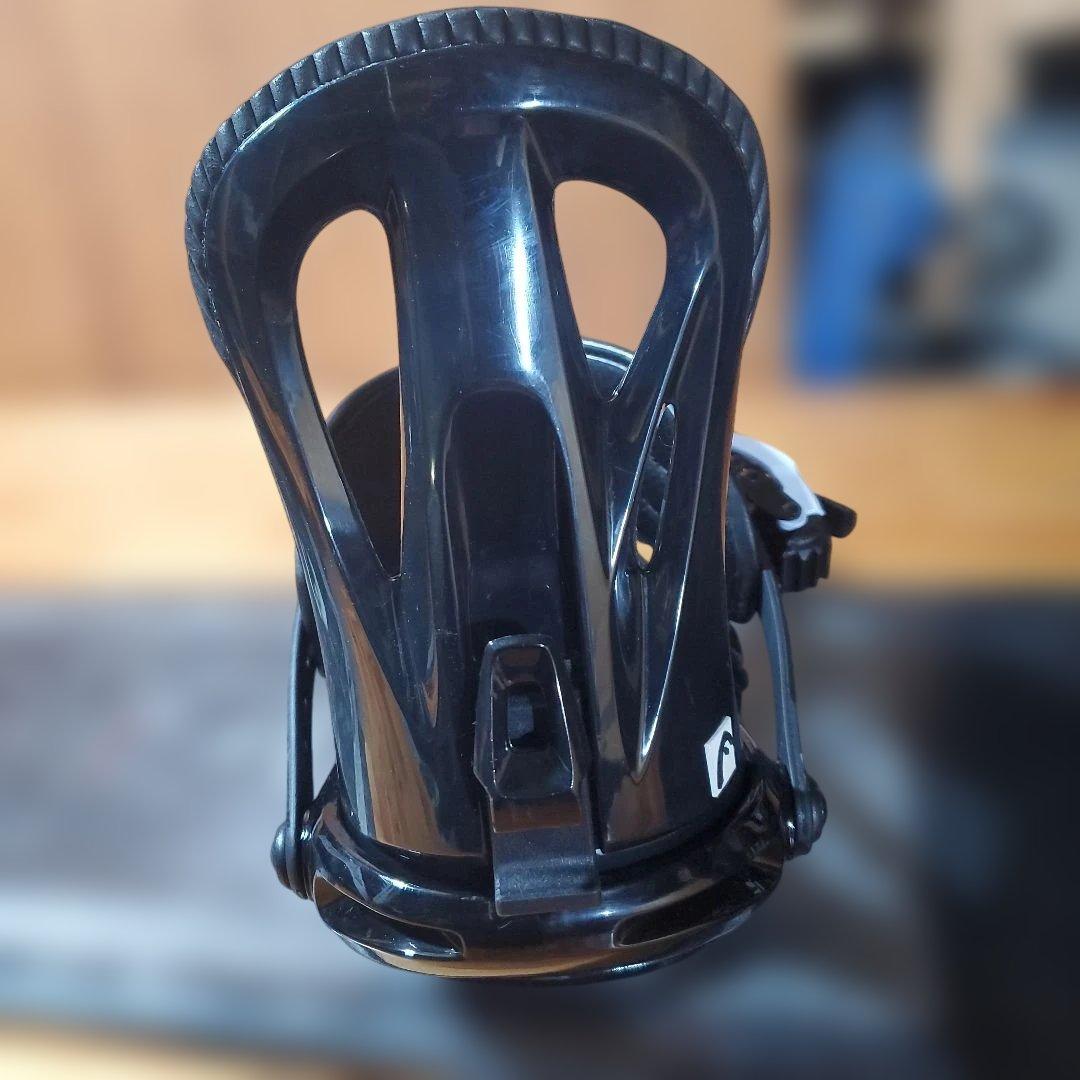 RIDE×HEAD 2点セット！　2650