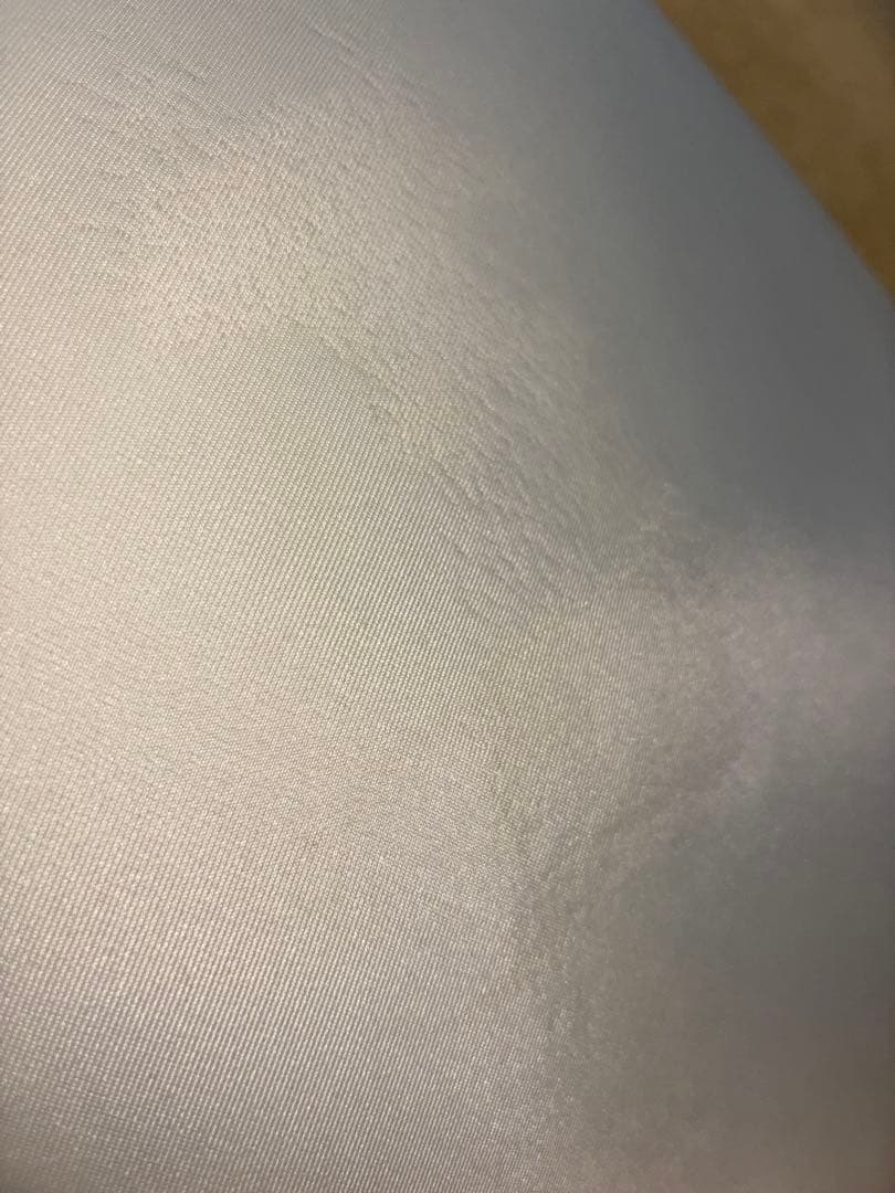 Yogibo Zoola Midi ストーン　送料込み