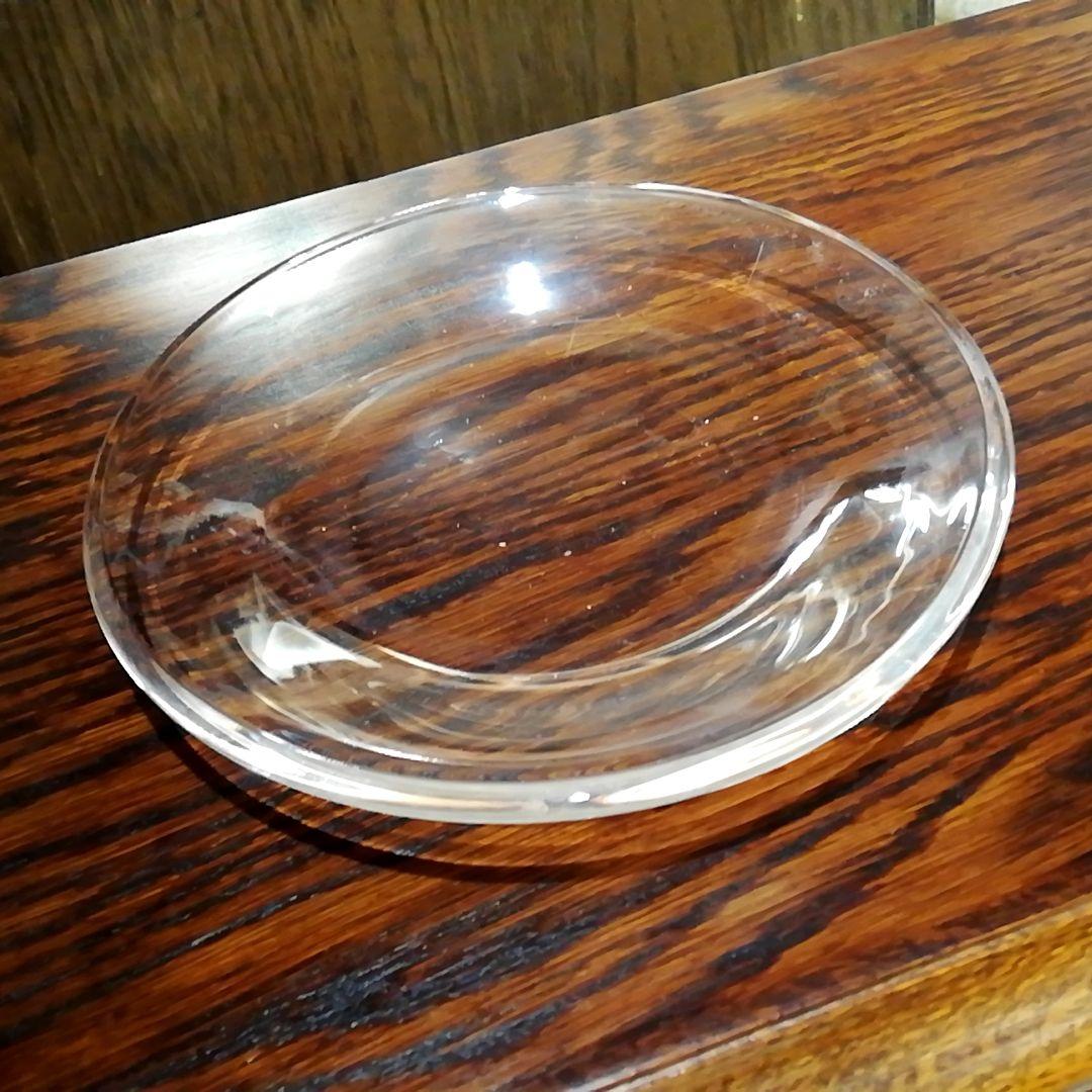 M●年始Sale東名 希少良品☞秋山木工☜職人堅木 傘立て　マルチラック