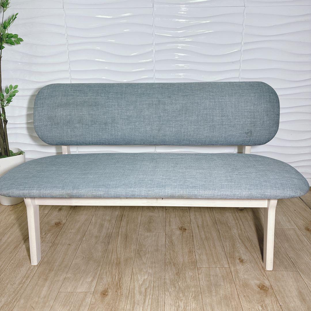 ◇ニトリ◇ダイニングテーブル◇2人掛けチェア◇2点◇大阪兵庫京都奈良滋賀和歌山◇