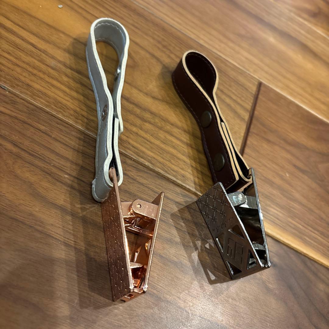 エアバギー　ココダブル　双子用　ピンク　おまけ多数！