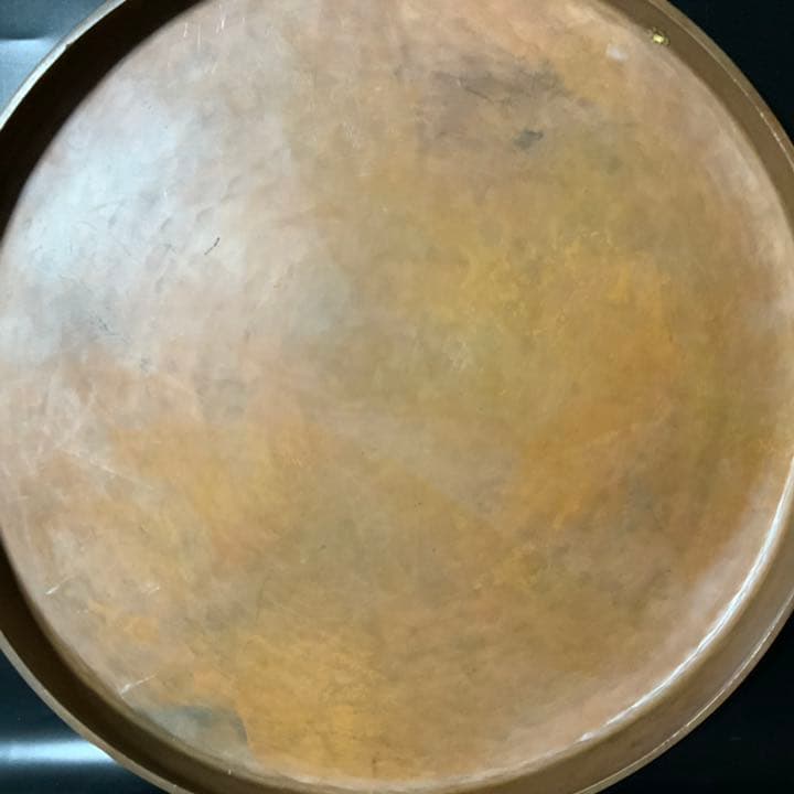 極上・銅鑼・西京源龍・尺三・京仏具・本手打・袈裟・仏像・宣徳・鳴物・妙鉢・煎茶