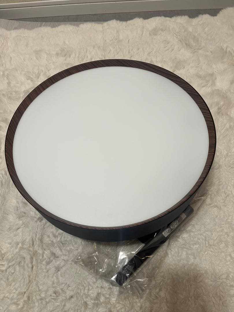 シーリングライト・天井照明 ART WORK STUDIO Glow LED ceiling AW-0555