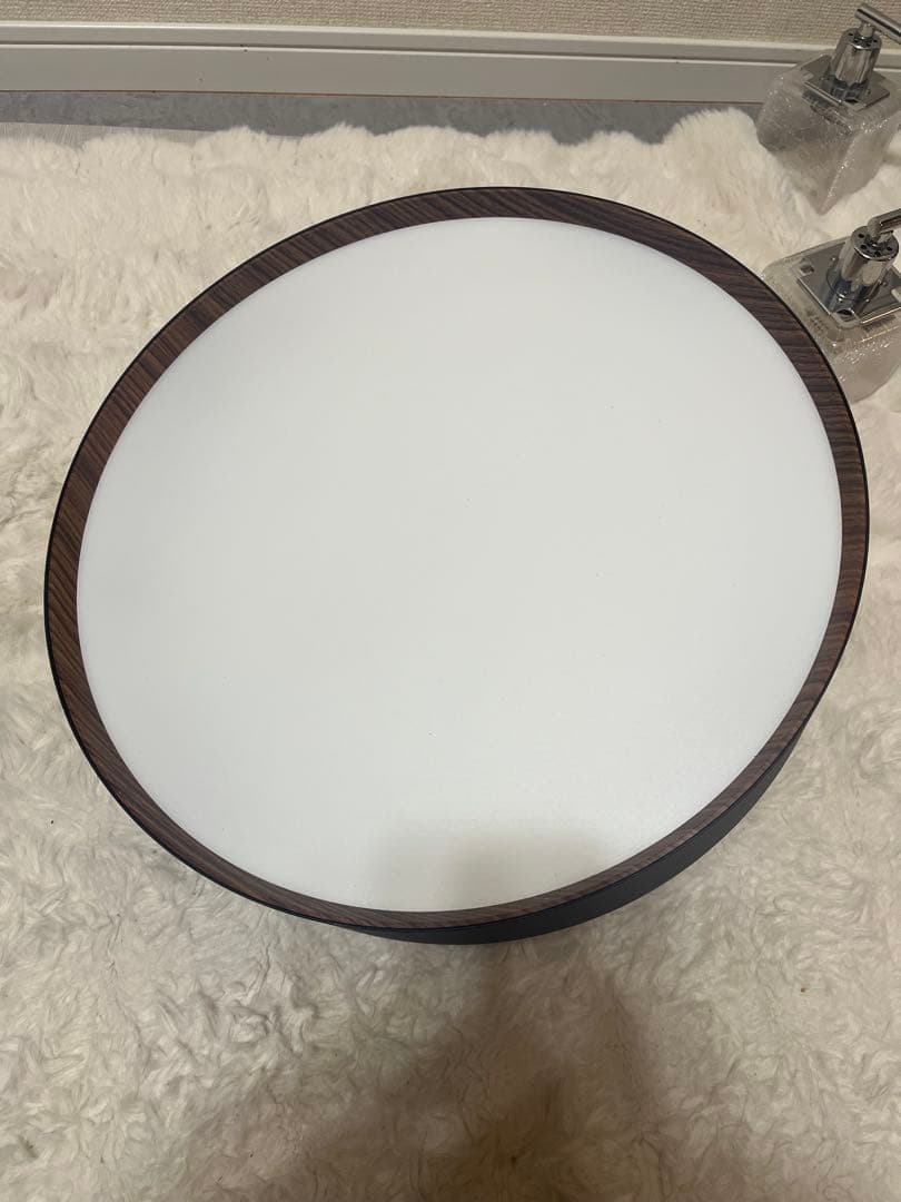 シーリングライト・天井照明 ART WORK STUDIO Glow LED ceiling AW-0555