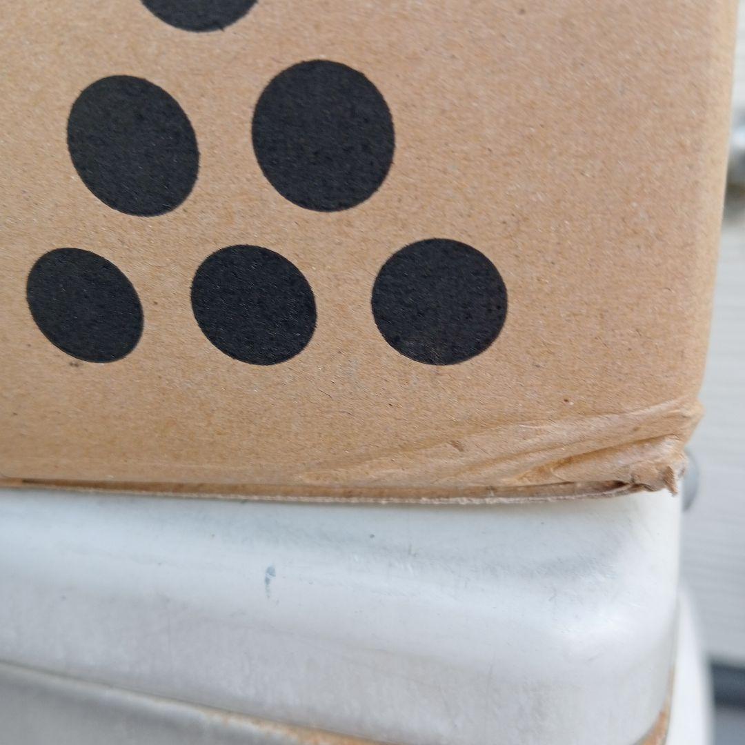 リコー Pro Pトナー C5001 4本セット