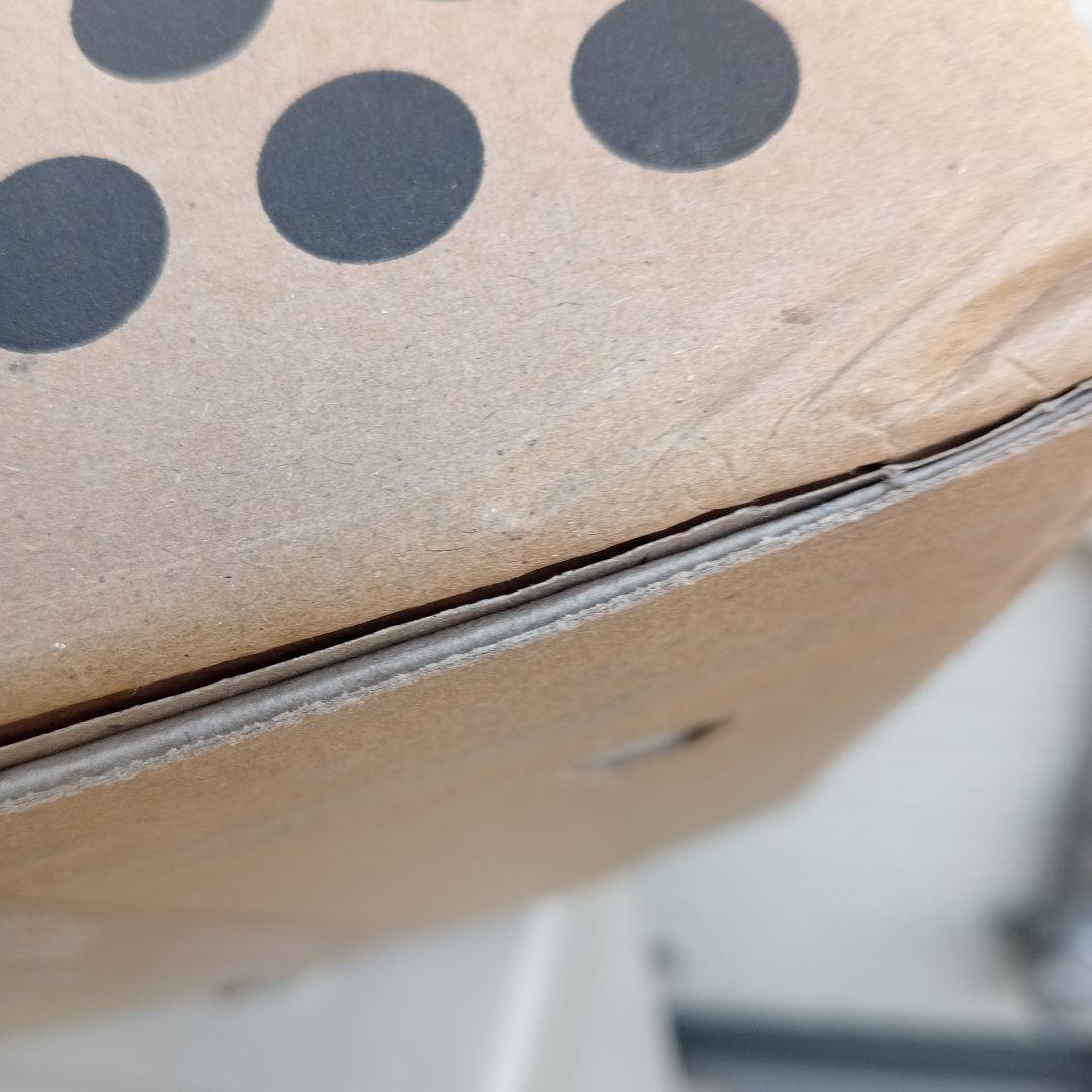 リコー Pro Pトナー C5001 4本セット