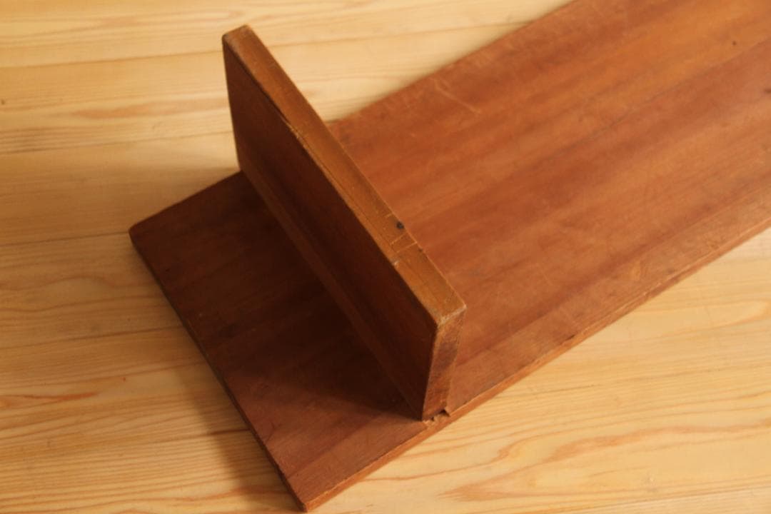 一枚板　テーブル　机　木製　アンティーク　ヴィンテージ　古道具　古家具　レトロ