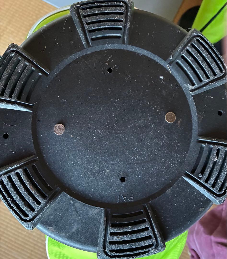 NEXゴルフバッグ （軽量タイプ）ライトグリーン