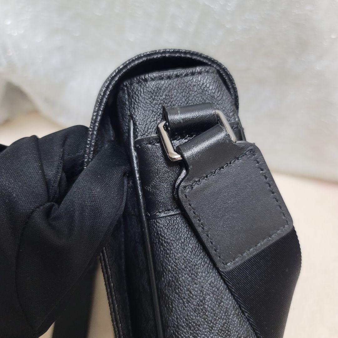 美品✨MICHAEL KORS ショルダーバッグ　ボディバッグ 肩掛け