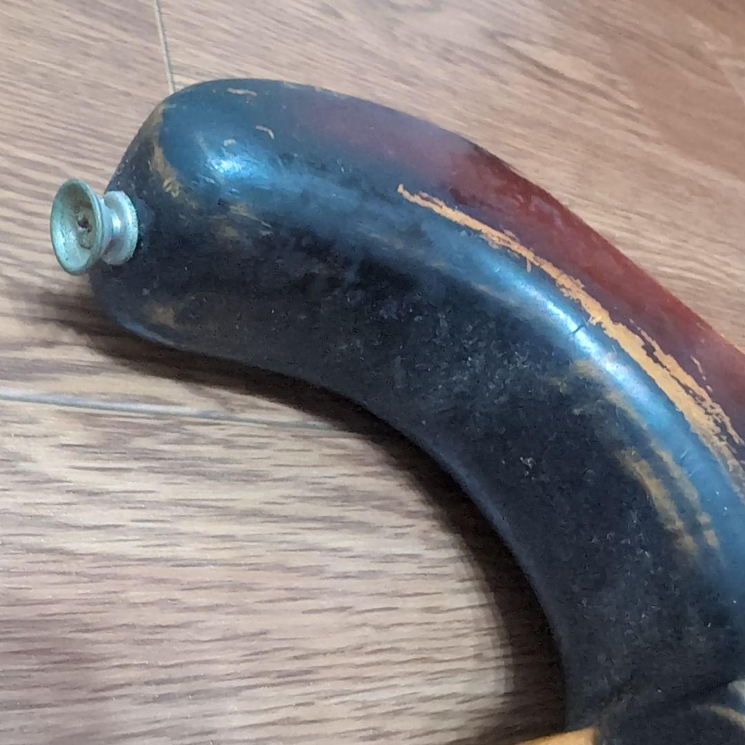 FERNANDES FST/BURNY OLDS ストラト